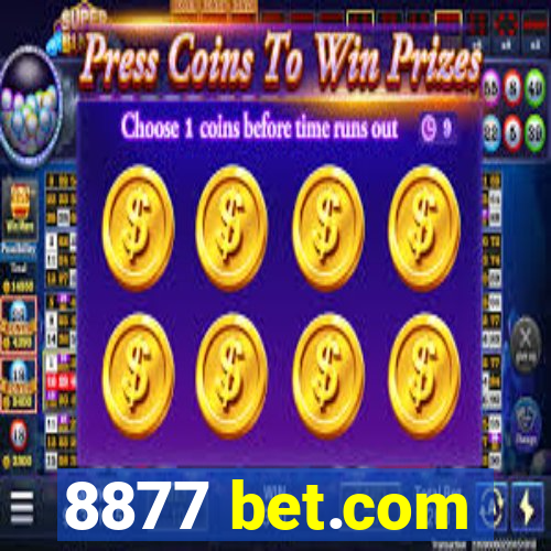 8877 bet.com